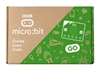 Afbeelding van BBC Micro:Bit V2 GO Bundel