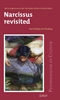 Afbeelding van Psychoanalyse en cultuur Narcissus revisited