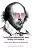 Afbeelding van De liefdesavonturen van Willy the Shake