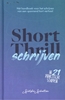 Afbeelding van ShortThrill schrijven