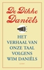 Afbeelding van De Dikke Daniëls
