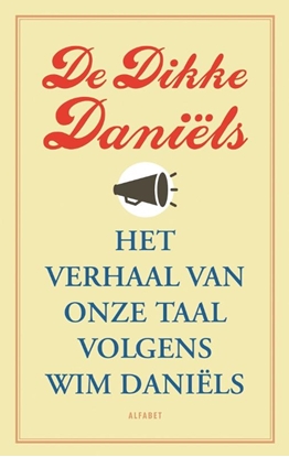 Afbeeldingen van De Dikke Daniëls