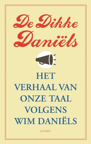 Afbeelding van De Dikke Daniëls