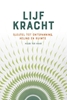 Afbeelding van Lijfkracht