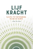 Afbeelding van Lijfkracht