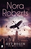 Afbeelding van Het begin