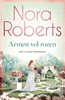 Afbeelding van Armen vol rozen