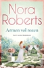 Afbeelding van Armen vol rozen