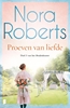 Afbeelding van Bruidenkwartet Proeven van liefde