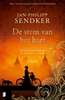 Afbeelding van De stem van het hart