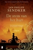Afbeelding van De stem van het hart