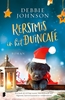 Afbeelding van Duincafé Kerstmis in het Duincafé