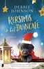 Afbeelding van Duincafé Kerstmis in het Duincafé