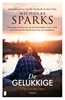 Afbeelding van De gelukkige (The Lucky One)