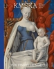 Afbeelding van The Finest hundred