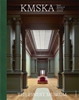 Afbeelding van KMSKA – Architectuur