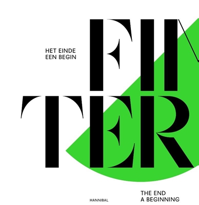 Afbeeldingen van Finis Terrae Antwerpen