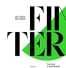 Afbeelding van Finis Terrae Antwerpen