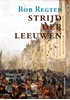 Afbeelding van Strijd der Leeuwen GLB