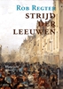 Afbeelding van Strijd der Leeuwen GLB