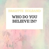 Afbeelding van Who do you believe in?