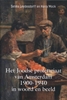 Afbeelding van Het Joodse proletariaat van Amsterdam 1900-1940 in woord en beeld