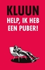 Afbeelding van Help, ik heb een puber!