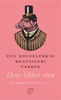 Afbeelding van Een dolgelukkig Montessorivarken
