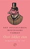 Afbeelding van Een dolgelukkig Montessorivarken