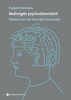 Afbeelding van Bedreigde psychodiversiteit