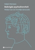 Afbeelding van Bedreigde psychodiversiteit