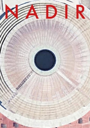 Afbeeldingen van Nadir