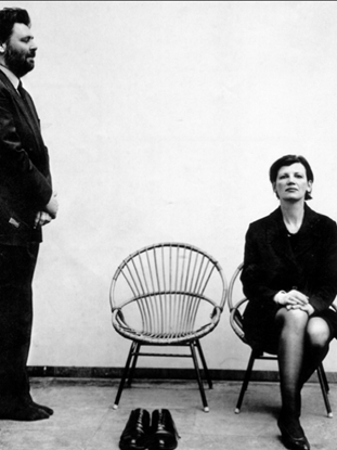 Afbeeldingen van Galerie Ronny Van de Velde