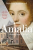 Afbeelding van Amalia Amalia