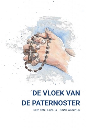 Afbeeldingen van De vloek van de paternoster