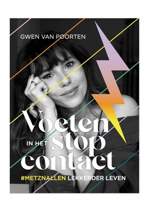 Afbeeldingen van Voeten in het stopcontact