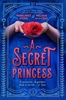 Afbeelding van A Secret Princess