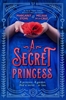 Afbeelding van A Secret Princess
