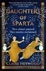 Afbeelding van Daughters of Sparta