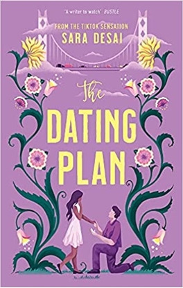 Afbeeldingen van The Dating Plan