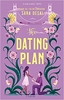 Afbeelding van The Dating Plan