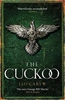 Afbeelding van The Cuckoo (The UNDER THE NORTHERN SKY Series, Book 3)