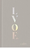 Afbeelding van LVOE