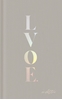 Afbeelding van LVOE