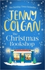 Afbeelding van The Christmas Bookshop
