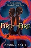 Afbeelding van Fire with Fire