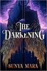 Afbeelding van The Darkening