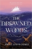 Afbeelding van The Drowned Woods