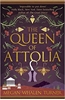Afbeelding van The Queen of Attolia