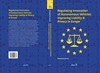 Afbeelding van Regulating Innovation of Autonomous Vehicles: Improving Liability & Privacy in Europe